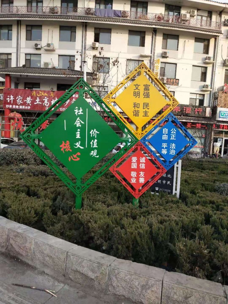 烤漆好色先生IOS在线观看